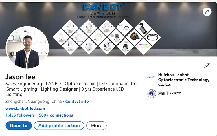 ETL LED Downlight (26).jpg