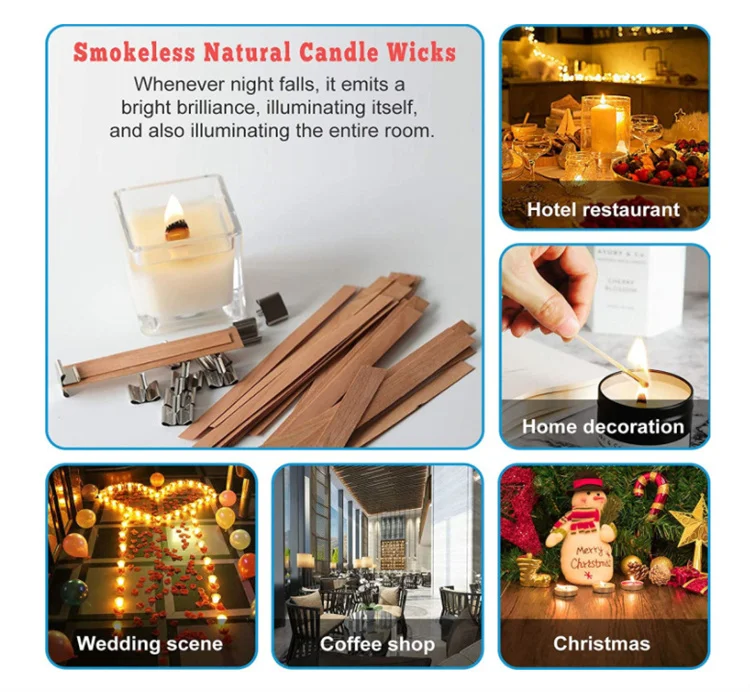 candle wick (22).jpg