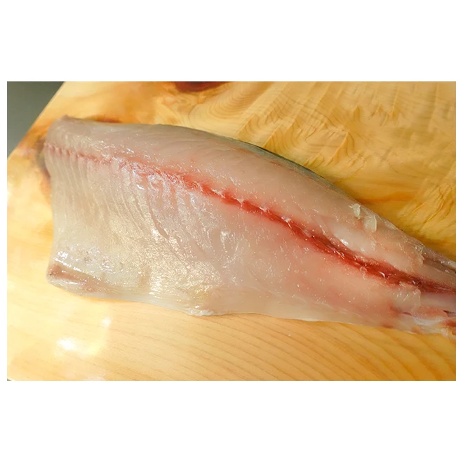 Японская быстрозамороженная вкусная замороженная скумбрия рыба цена на продажу