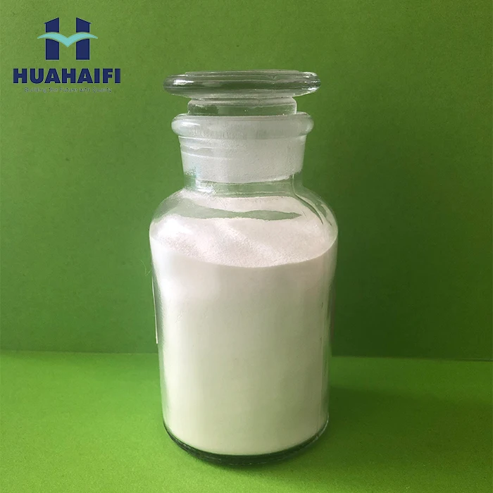 High Quality With 99% 98% Purity/sg Sodium Gluconate Price, Great Result