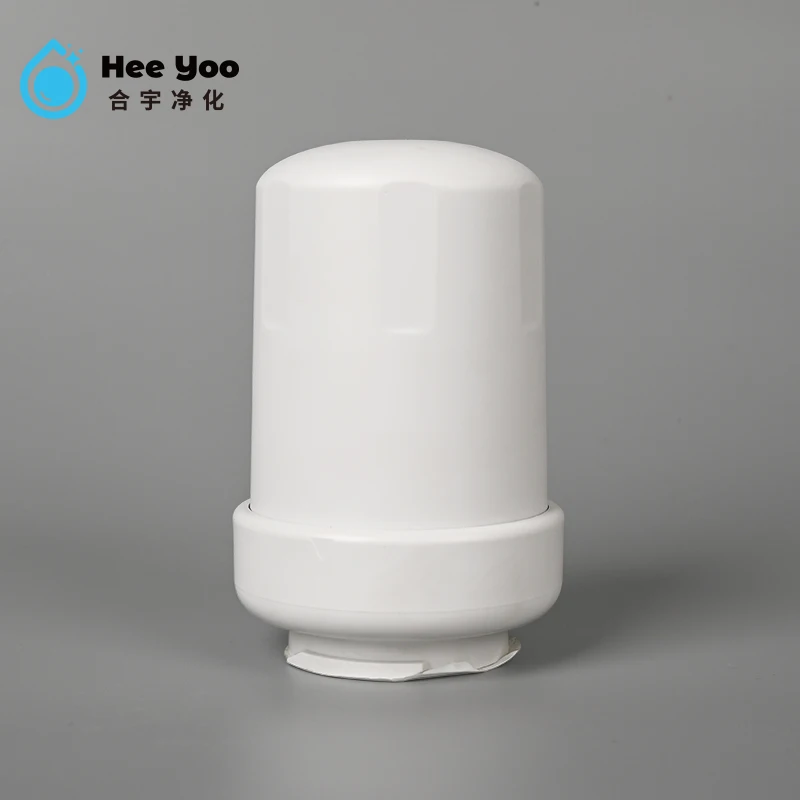 Factory Price Good Quality High Quality Water Filter Pitcher Fridge Filter Drier For Fridge