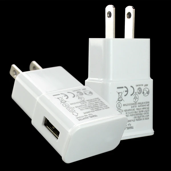 USB-зарядное устройство для Samsung Galaxy S6 S7 S8 S9 S10 S20 iPhone