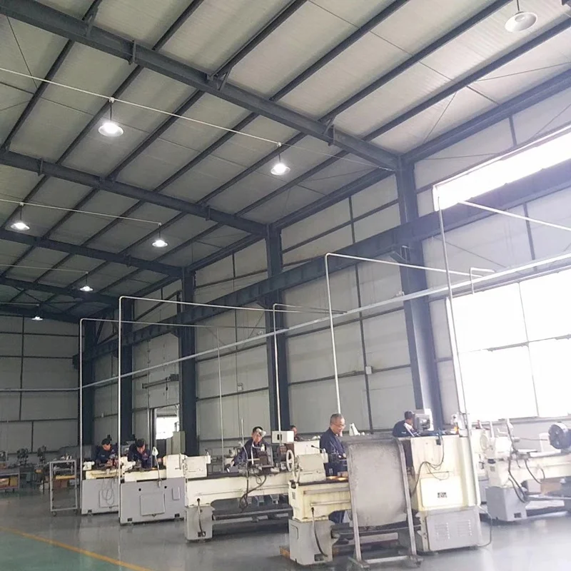 10R9580 turbo 2674A256 Turbo 2674A266 Turbocharger 10709880002 B2G Turbo for Perkins Agricultural Tractor with 1106D Engine