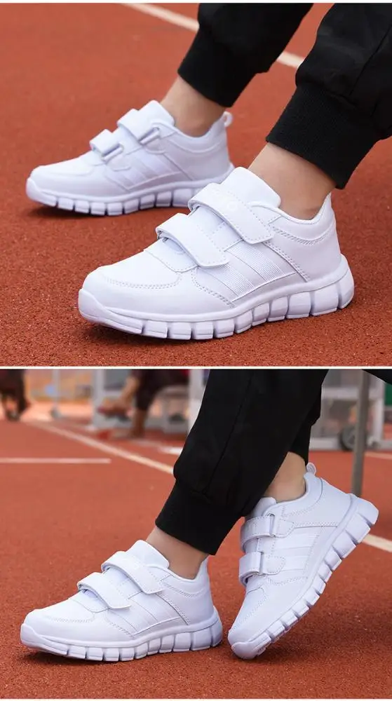 
PREMIUM ACRYLIC Sneaker paint marker 