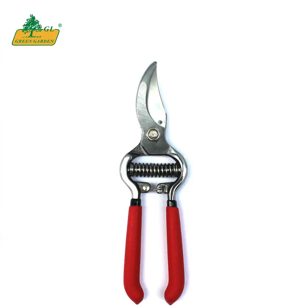 Hot Sale Products 8'/ 7.5' Metal Garden Pruning Shears for Garden Shears