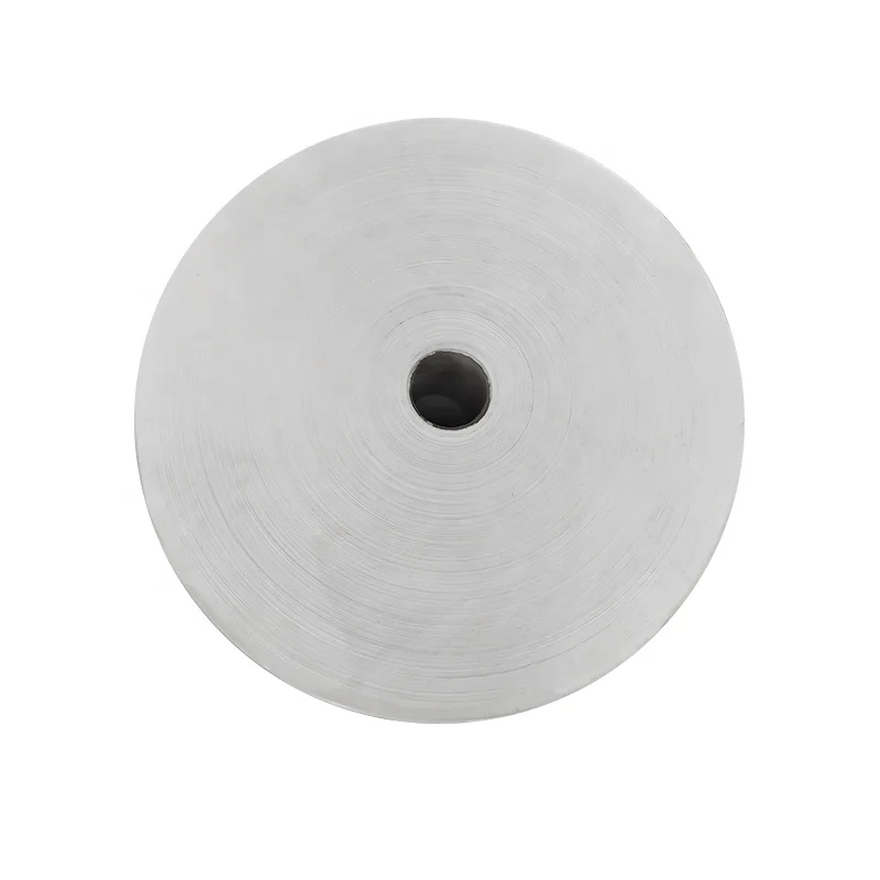 Factory supply BFE99 meltblown nonwoven fabric/pp melt blown fabric for face mask materials