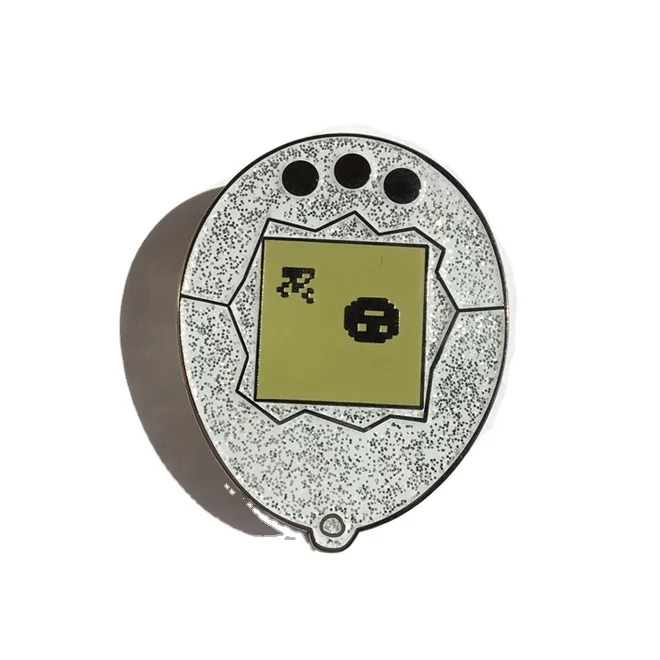 11 Promotional cheap Custom manufacturers china free sample metal man lapel pin