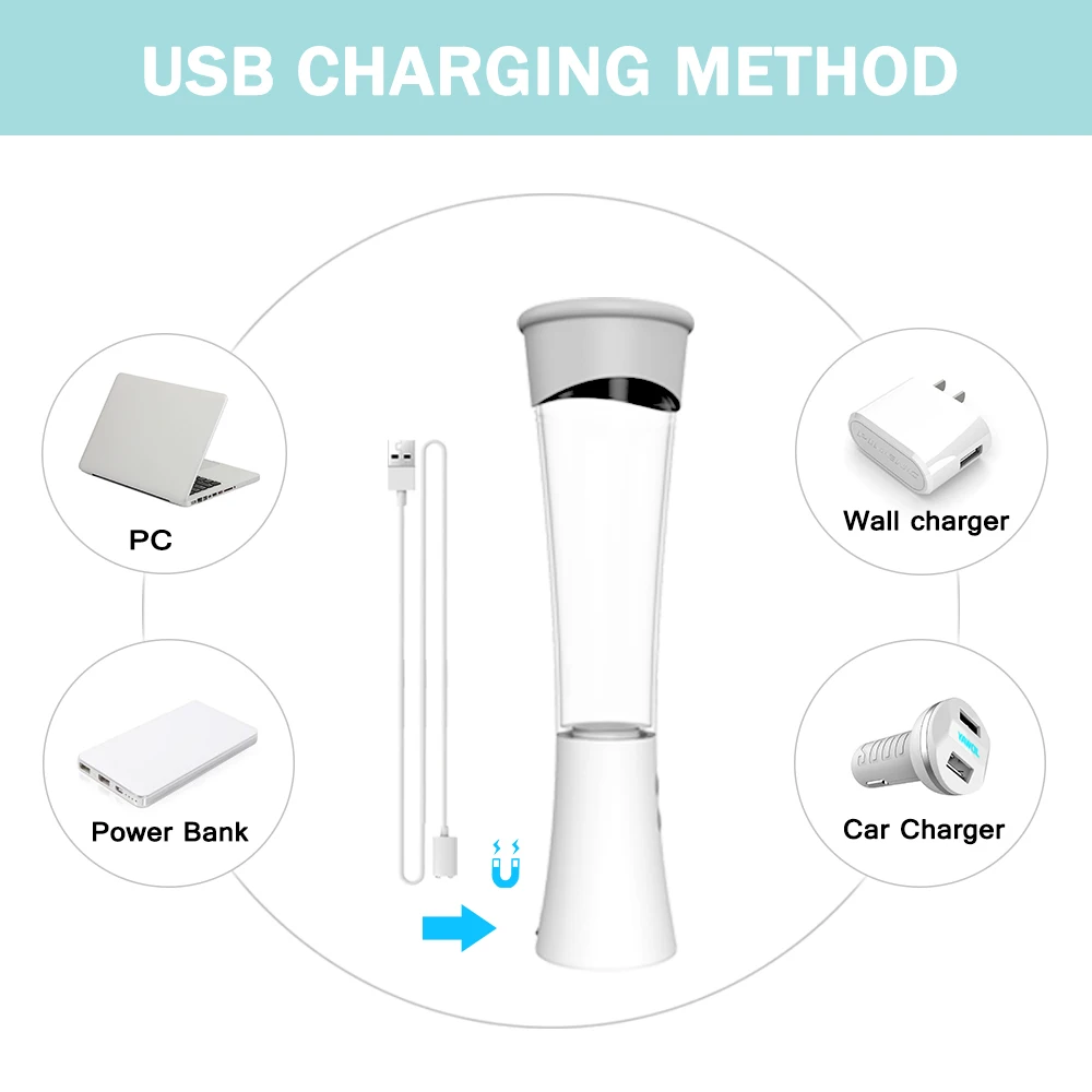 S-HANDE Best Seller Electric Penis Pump Enlargement Vacuun Rechargeable Male Sex Toy