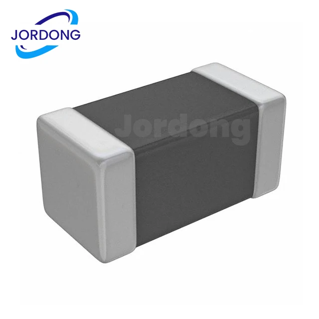 JORDONG TDK  220 ohm 1608 package ferrite beads MPZ1608S221ATA00