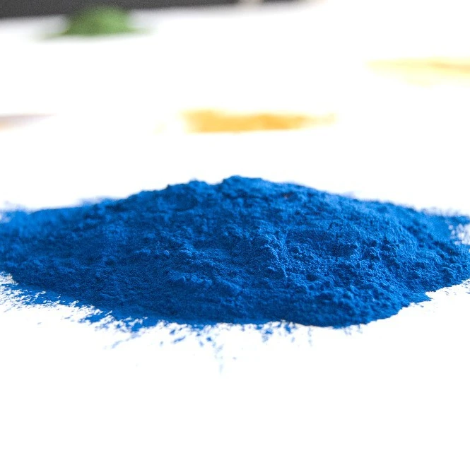 [picture ]Colorful asphalt factory ,more than 10 years on coloured asphalt