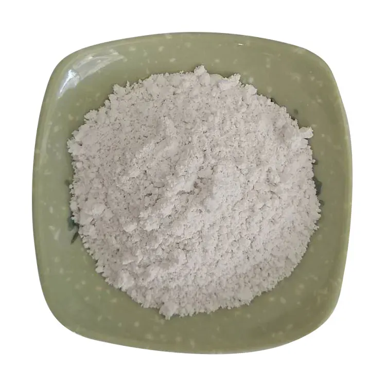 Заводская оптовая продажа, качественный порошок волластонита, цена, минеральный порошок волластонита для керамики