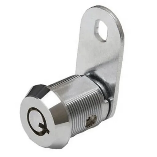 Замок для дверной ручки