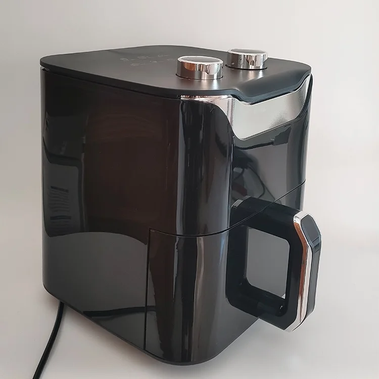 GTH-8045 P3.jpg