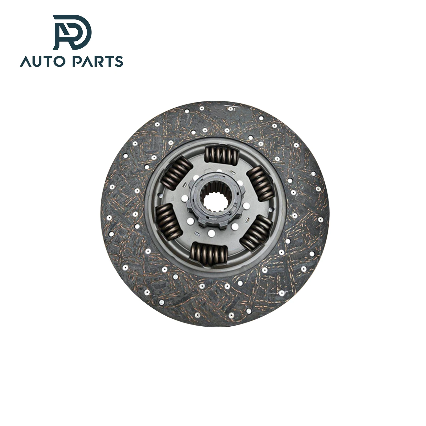 Hot seller clutch plate  1878002024 0152507903 0152508003