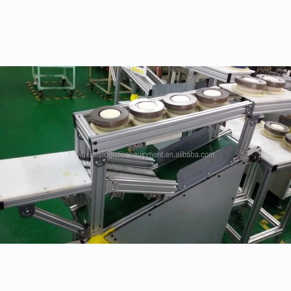 mini narrow belt conveyor, professional small belt conveyor,professional industrial small size belt conveyor