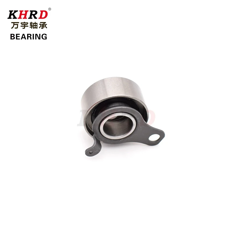 Factory Directly Sale Tensioner Pulley Bearing  12810-86CA0 VKM23241 532002210 Tensioner Bearing For SUZUKI FIAT Price