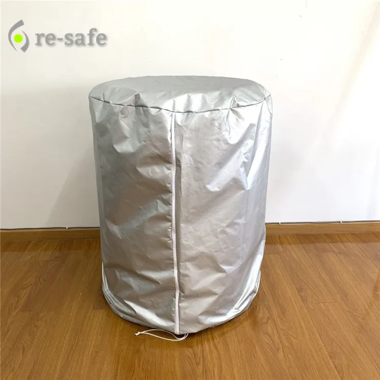 Amazon 2020 spare wheel cover pajero spare tyre wheel cover spare tyre cover for toyota land cruiser prado in stock