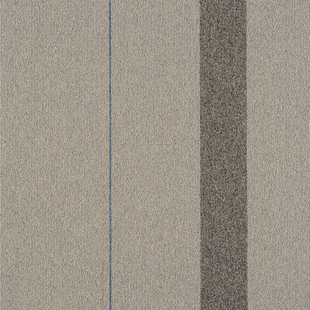 2021 hotel room carpet  bedroom house soft Wall to Wall Tufted in stock carpet