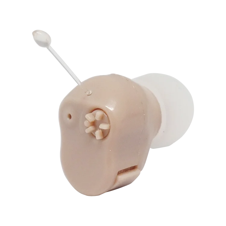 Very Similar To Siemen hearing aids China, digital hearing aid cheap price