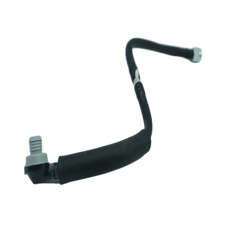 8530031210 BEZEL-CTR панель Переключатель Ssangyong Korando Musso запчасти авто моторы оригинальный ssangyong автозапчасти #8530031210