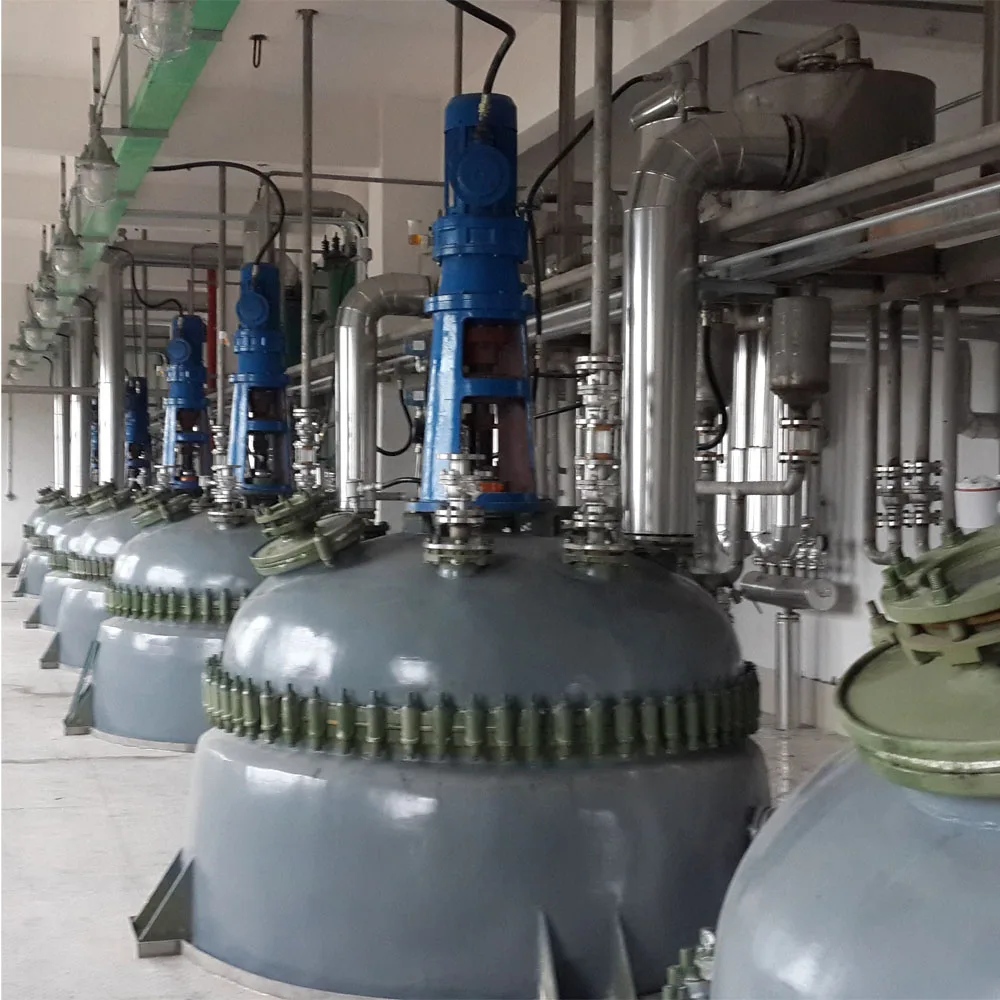 Hot sale Methyl Pyruvate CAS 600-22-6