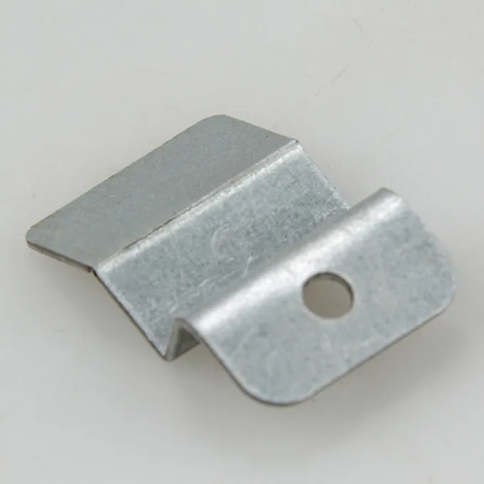 Специальный автомобильный кронштейн для телефона монтажный трансформатора из нержавеющей стали перил