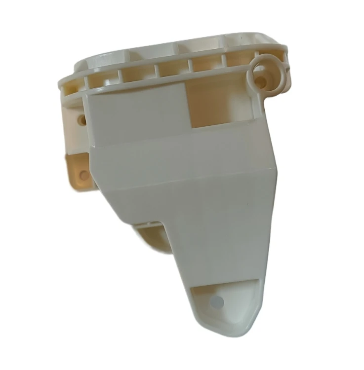 Ak668 Injection Molding Plastic Mould Syringe Custom Professional Plastic Injection Mould Plastic Injection Mold Sunglasses
