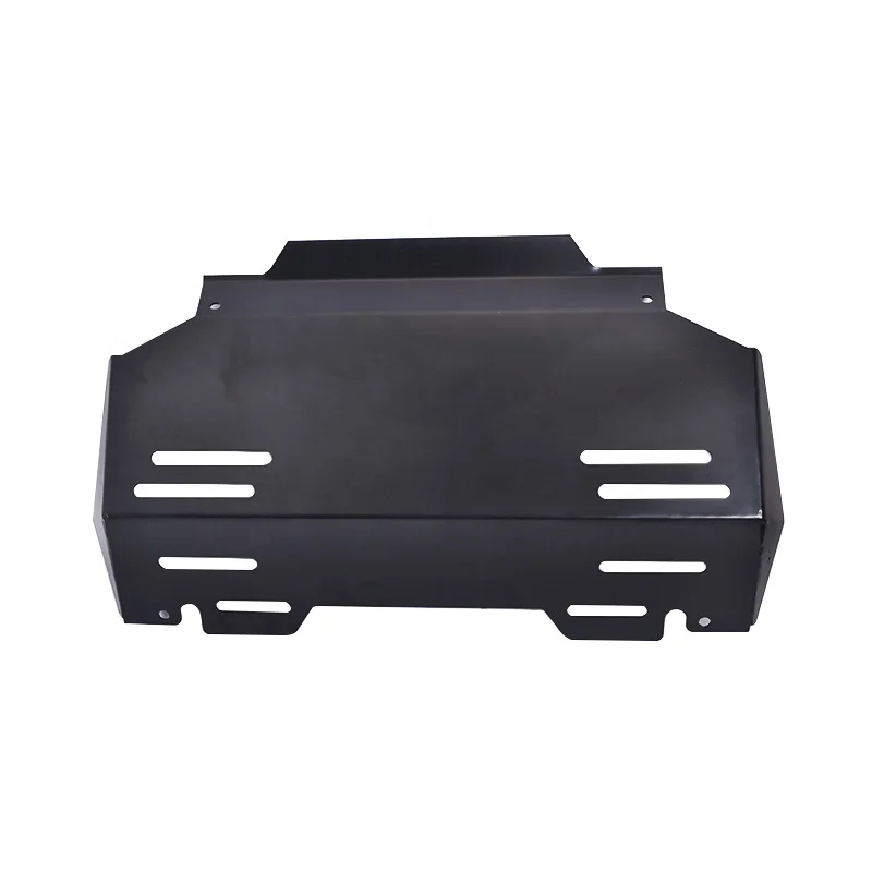 
Защитная крышка двигателя, противоскользящая пластина, бампер, защита двигателя, бампер для Fortuner 2016 