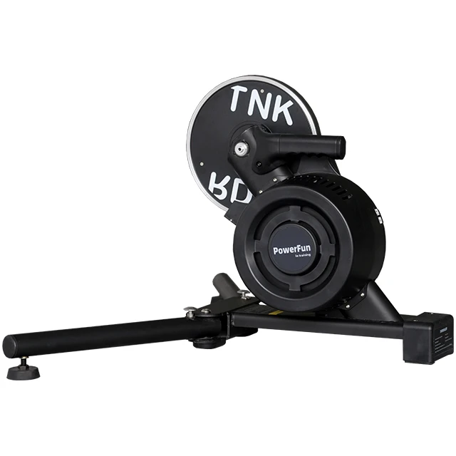 ThinkRider X7 Pro-конструктор для поездок, Интеллектуальный бесшумный замок для поездок