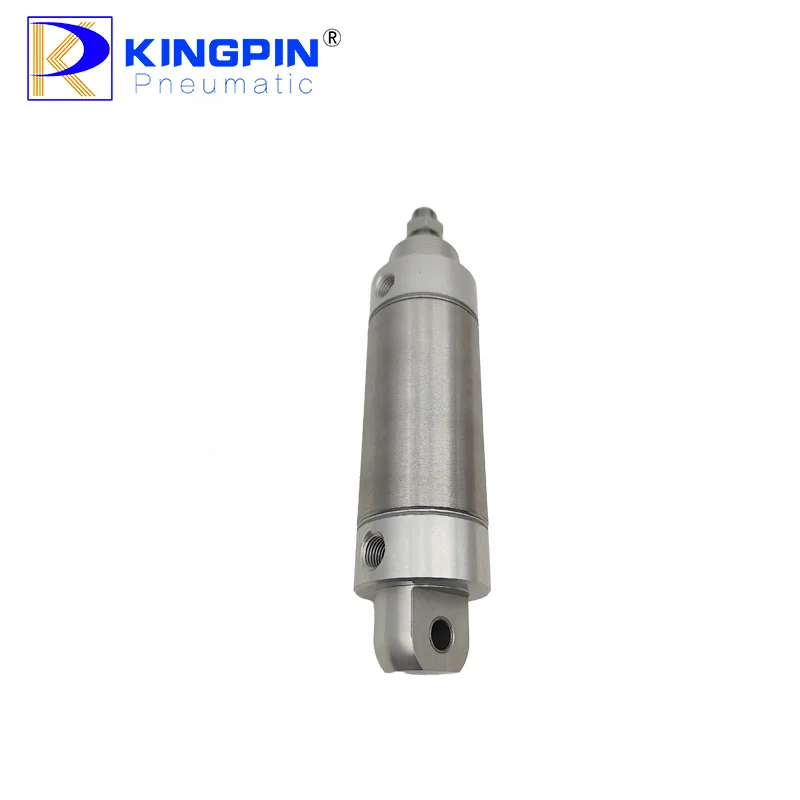 KOGANEI cylinder DA50X50-8B pneumatic components