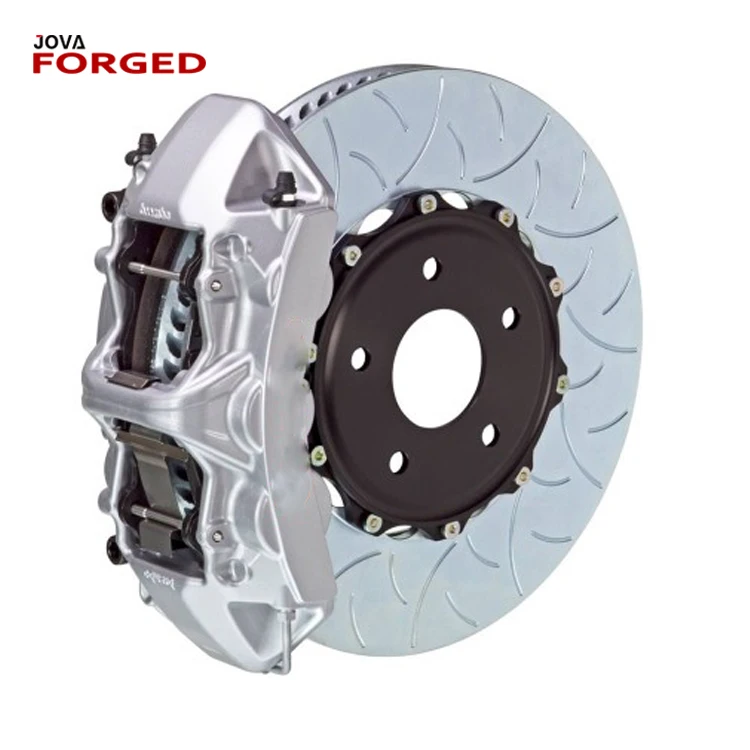 Поставщик тормозных суппортов, оптовая продажа с завода, настраиваемая тормозная система