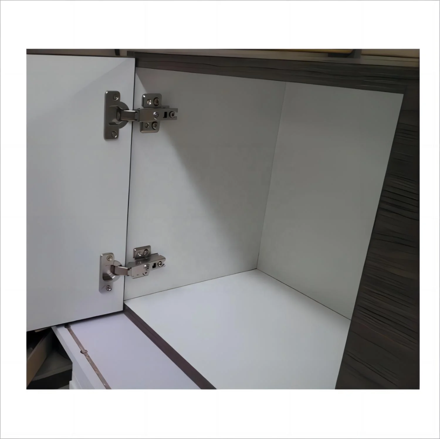 produits de maison et de cuisine intelligents cuisine et maison black complete kitchen furniture