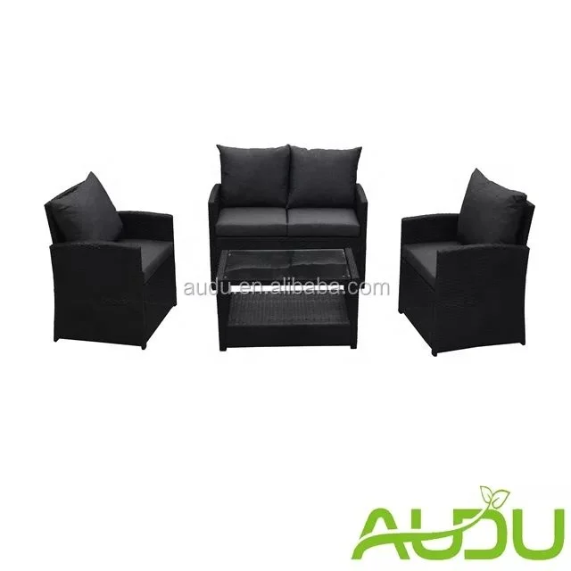 Audu buy furniture from china online,direct from china furniture