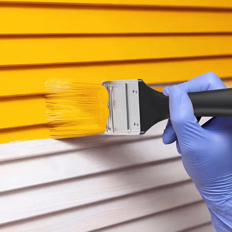 25.paint brush use.jpg