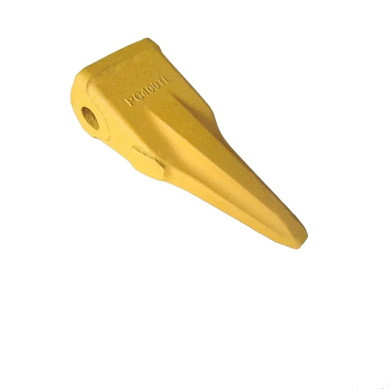 PC 400 208-70-14152RC Diamond NBLF Spare Parts Bucket Pin Lock Pin for PC 200 PC 300 Teeth Tips for Excavators Bucket