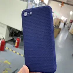 For Samsung Galaxy S21 ultra Case Anti Shock Soft TPU Custom Mobile Phone Cases For iphone 12 TPU Phone Case