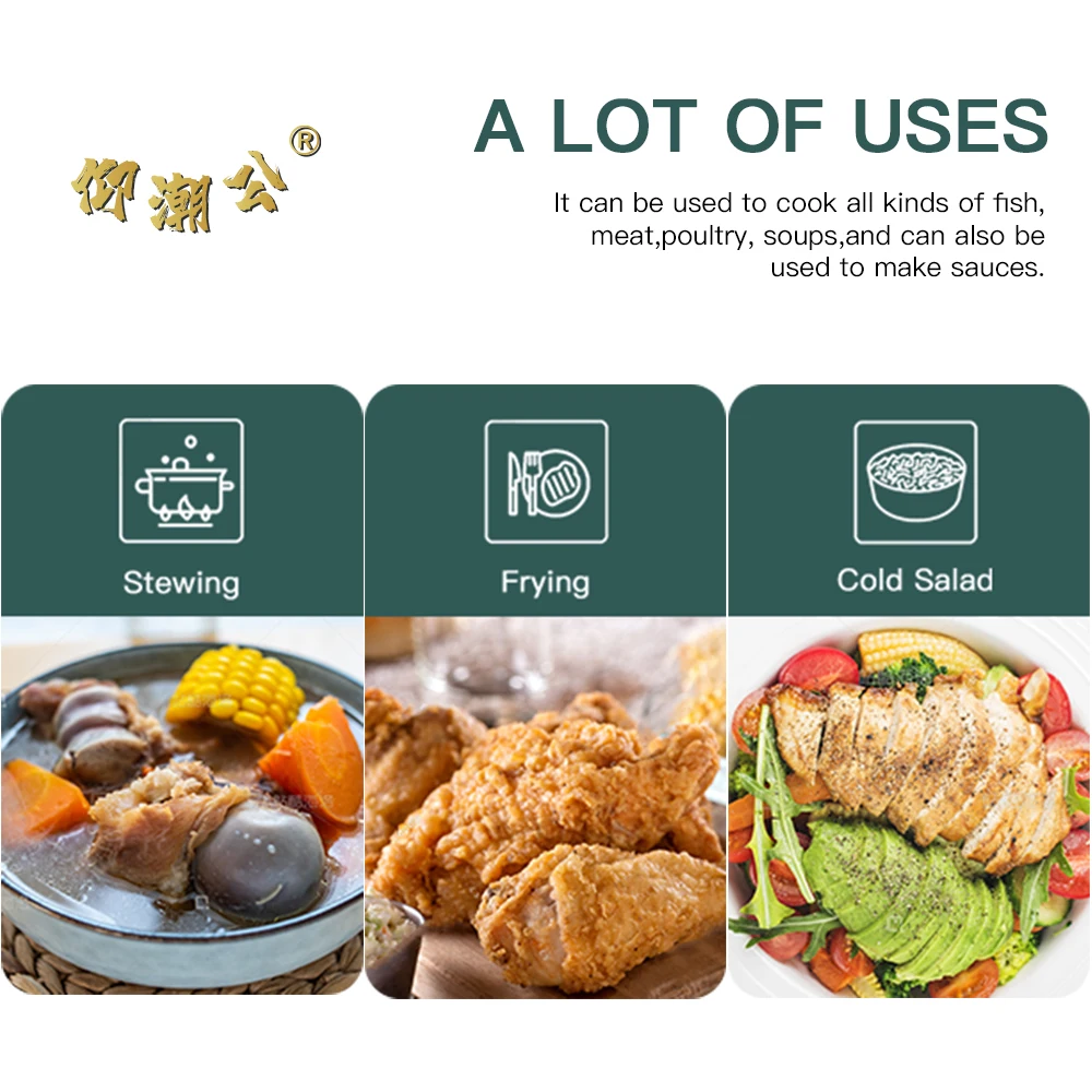 Cheap Price Organic Ground Black Pepper Powder From China Dried Non-GMO Good Condiment Seasoning Extract Piperine Wholesale Bulk