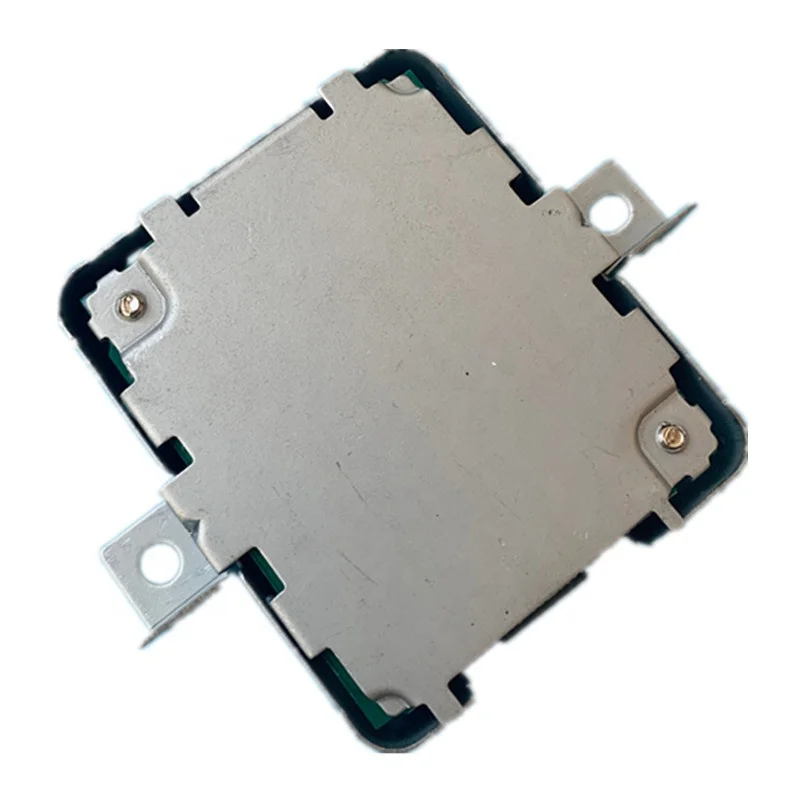 Натуральная компьютер SUB-ASSY фара дальнего света управления LH RH OEM 81107-60G60 для Prado