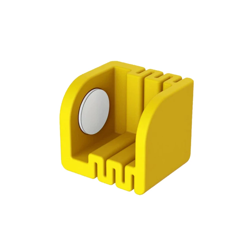 Новый дизайн, защита для углов окон, Детская безопасность, защита для углов для малышей