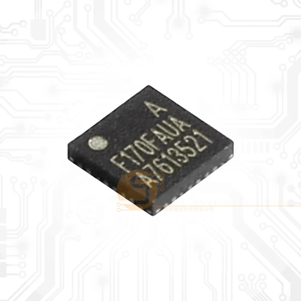 GD32F103RCT6 STM32F103RCT6 GD32F103CBT6 GD32F103 LQFP In Stock