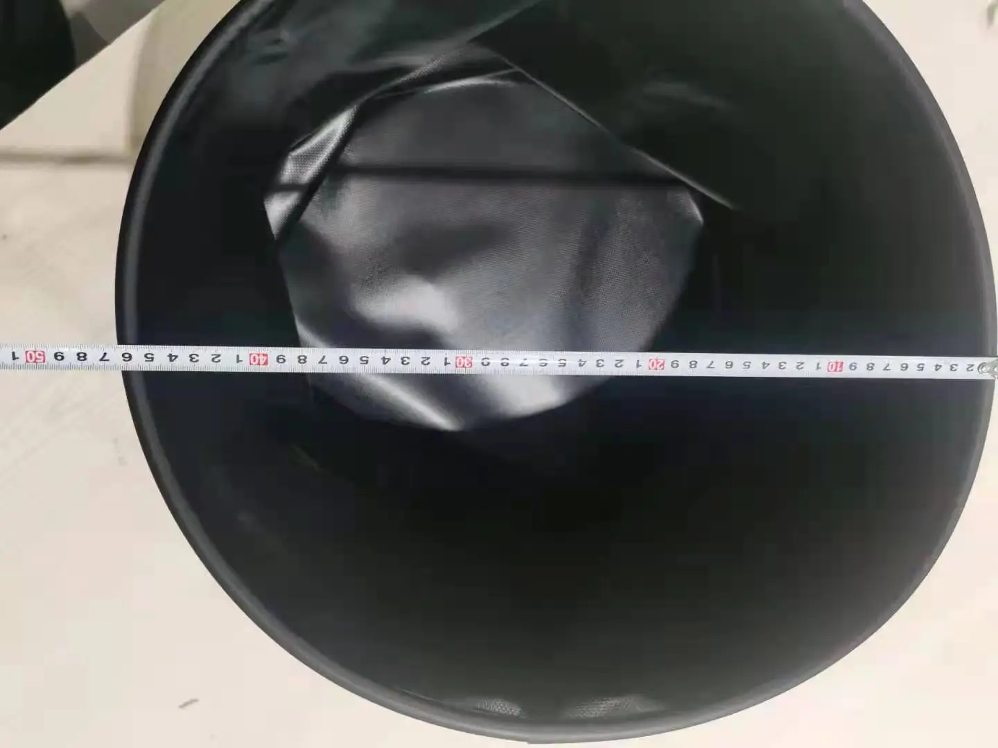 _20210926135859