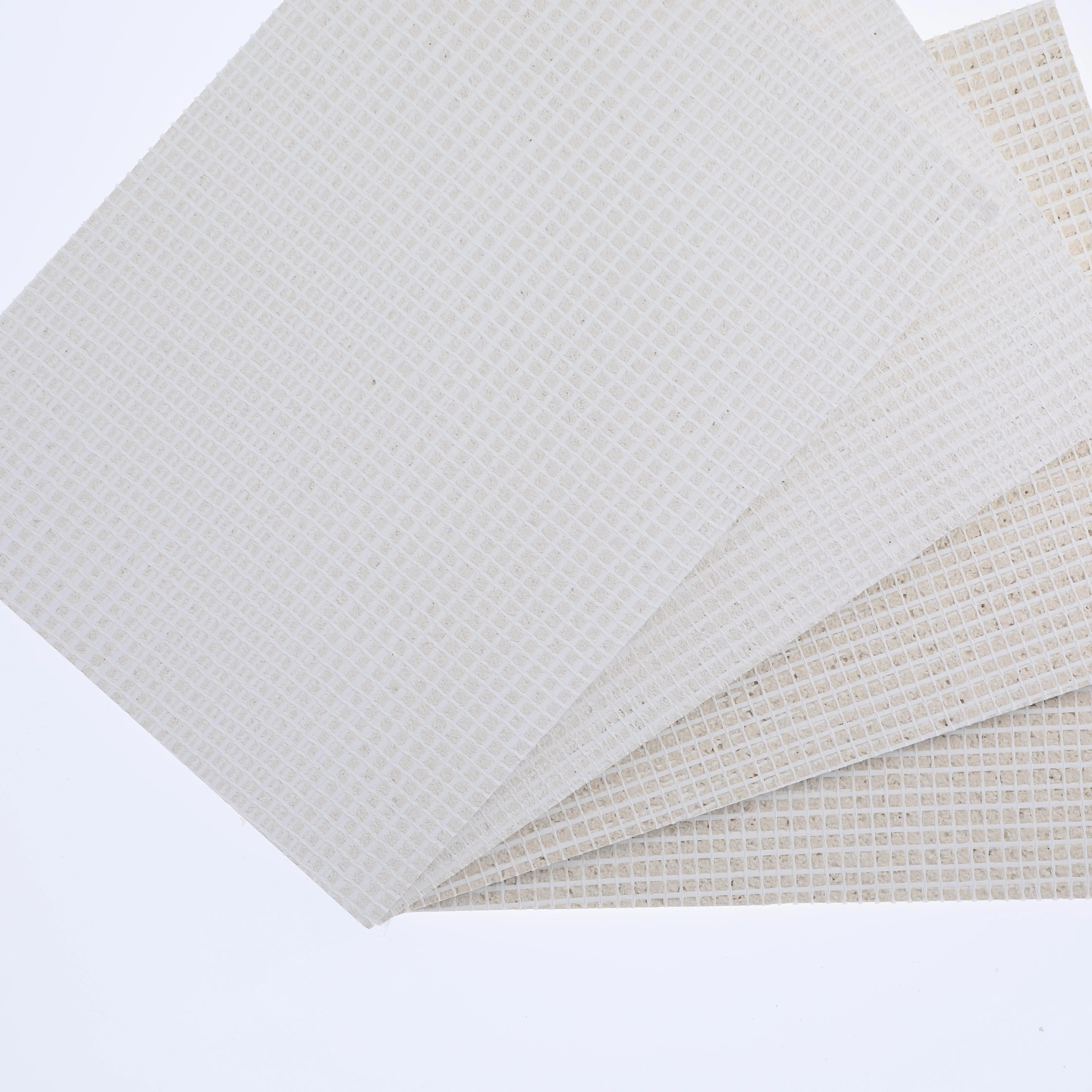 Стекловолокно оксид магния сульфидная плита