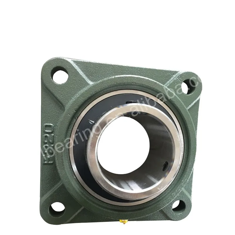 Ucp 207 Pillow Block Ball Bearing Unit  Ucp207 Bearing Uc 207 Housing  P 207 Shaft 35 Mm UCF213 Insert Bearing 204pr
