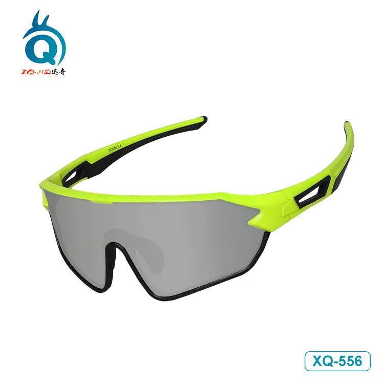 Регулируемый носовой коврик большого размера gafas de bicicleta uv400 oculos велосипедные стеклянные стильные спортивные