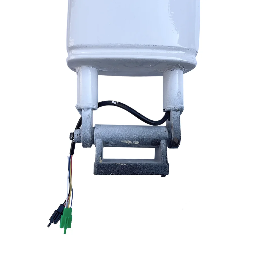 Professional Factory Higer Bus Side mirror  SMC Rear View Mirror kw32-2 for yutong and king long