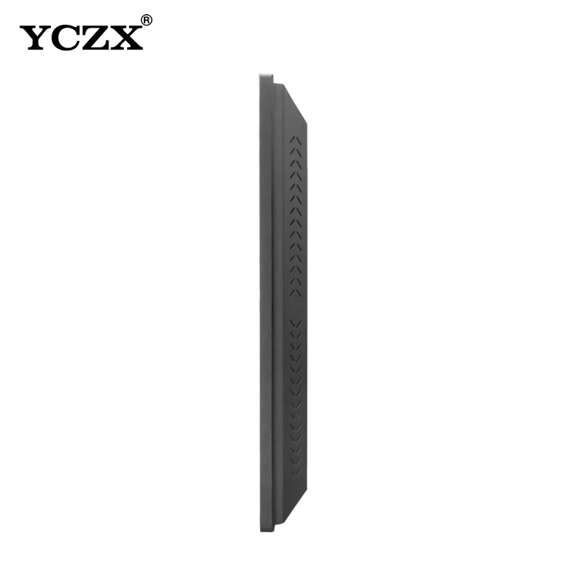 75 inch touch screen displays board led interactive smart board interact whiteboard for education