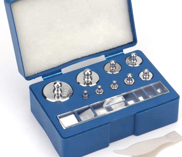 The Steel Weight 5kg 10kg 20kg 50kg 100kg 500kg 1000kg Cast Iron Scale