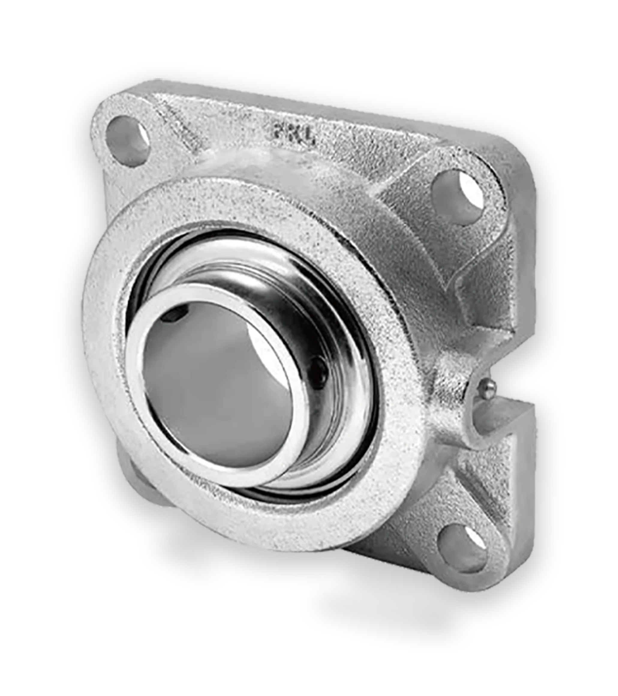 TMK Agricultural bearings Agricultural Bearing Units Bearing units in stock