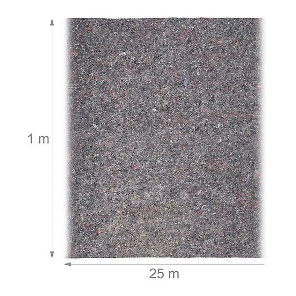 Changshu malervlies фетровые инструменты из нетканого материала фетровая краска переработанного войлока дешевый многоразовый флисовый чехол