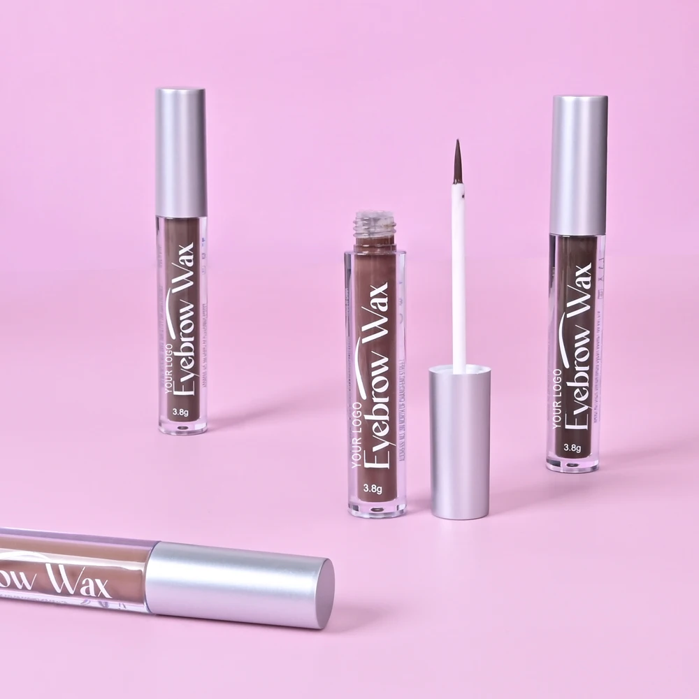 High Quality Eyebrow Dye Cream Persistent Shaping Wild Eyebrows Waterproof And Sweat Proof Eyebrow dye cream
